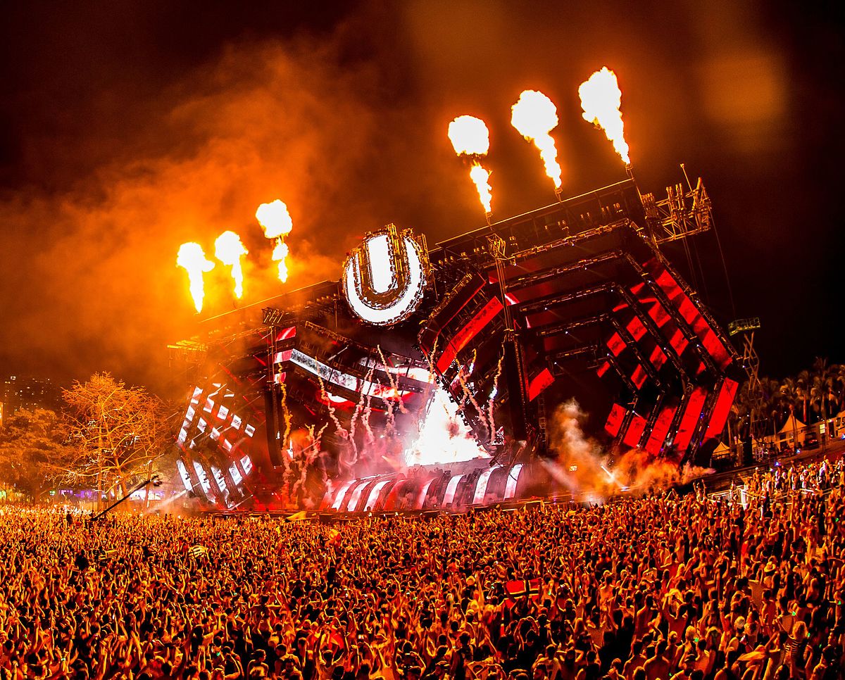 Ultra_Stage