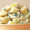 Potato Salad