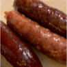 Pastourma (Spicy Sausage)