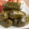 Dolmades